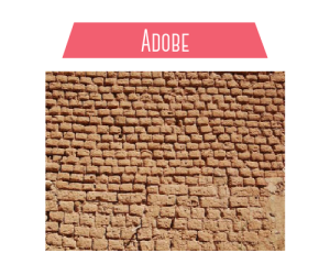 adobe-01