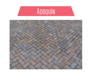Adoquin-01