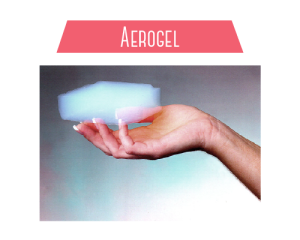 aerogel-01