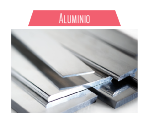 Aluminio-01