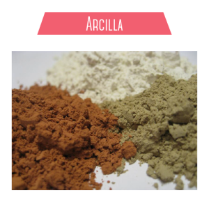 Arcilla-01