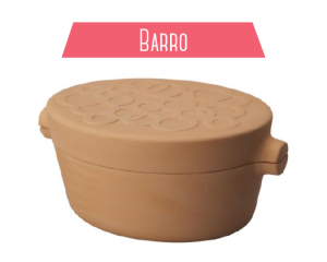 Barro-01