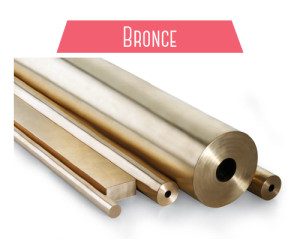 Bronce-01