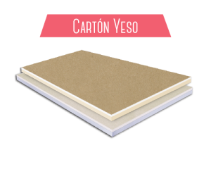 carton yeso-01