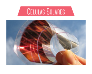 Celulas solares-01
