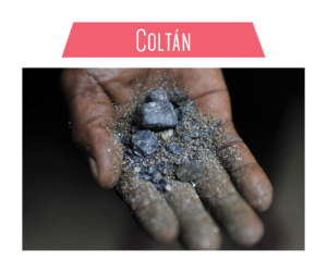 coltan-01