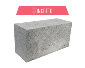 concreto-01