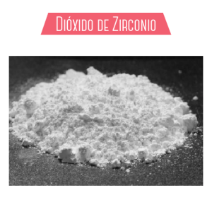 dioxido zirconio-01