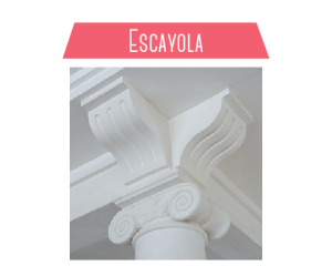 escayola-01