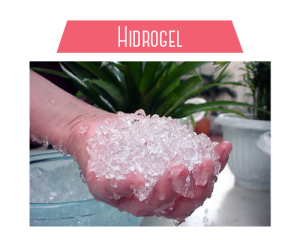 hidrogel-01