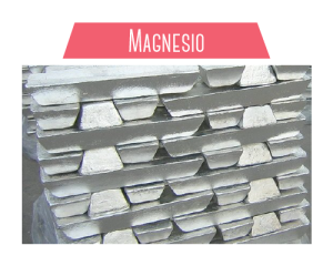 magnesio-01