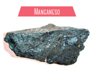 Manganeso-01