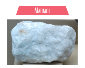 Marmol-01