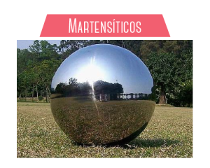 Martensiticos-01