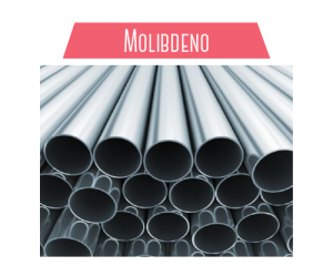 Molidbeno-01