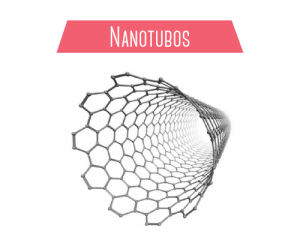 nanotubos-01