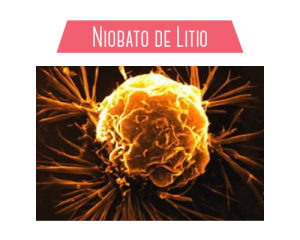 niobato de litio-01