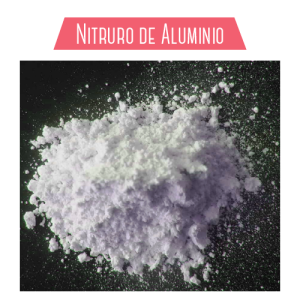 Nitruro aluminio-01