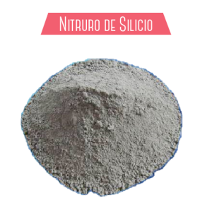 nitruro silicio-01