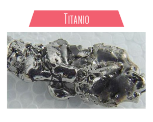 Titanio-01