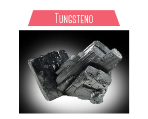 Tungsteno-01