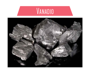 Vanadio-01
