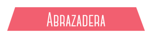 abrazadera-02