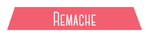 Remache-02